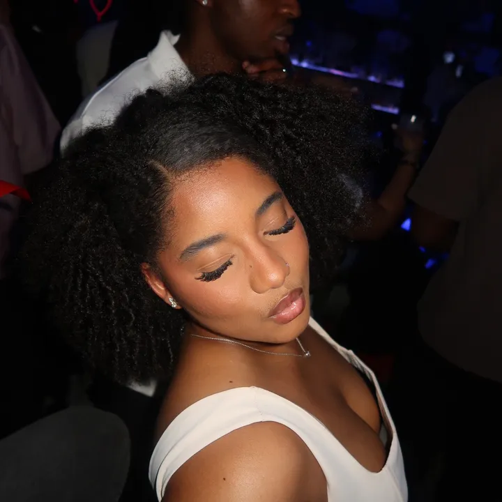 ms.camilleb