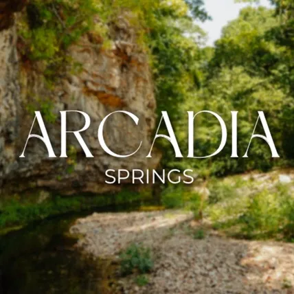 buildingarcadiaspringsok