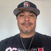 smiitty426