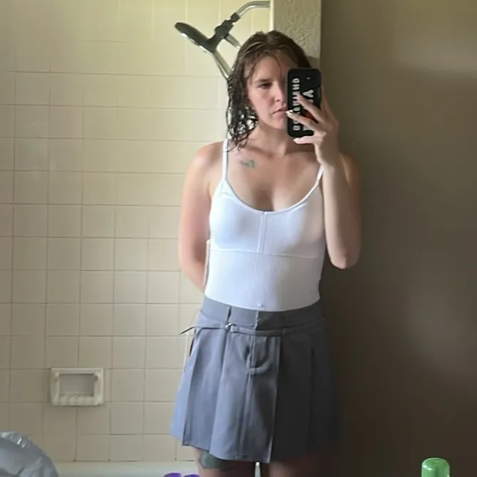 scubagirl7