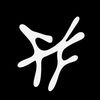 fyourfeelingsbrand