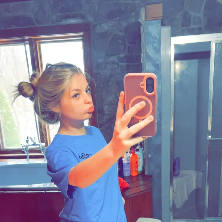 jayleeann51