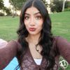 vaneezasheikh25