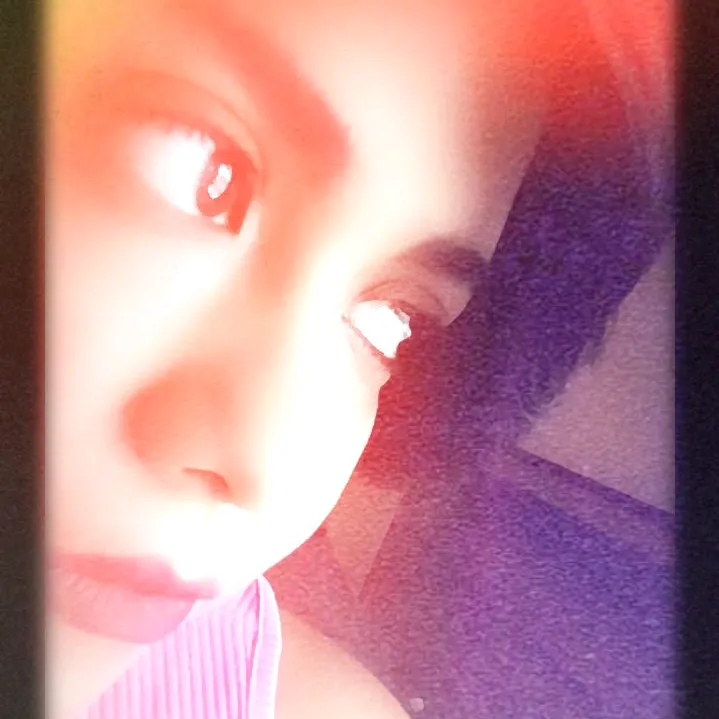bloombear_23