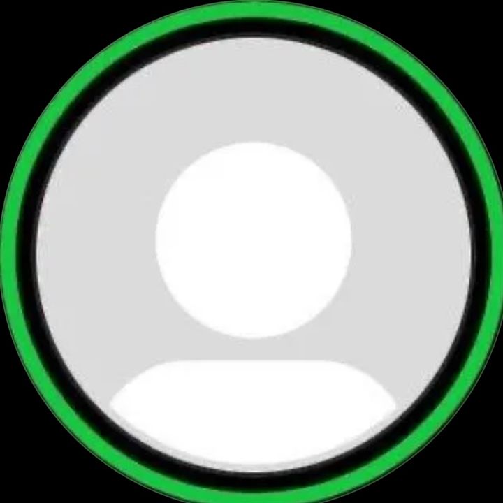👻. - original sound