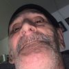 jaycapalotx2_backup