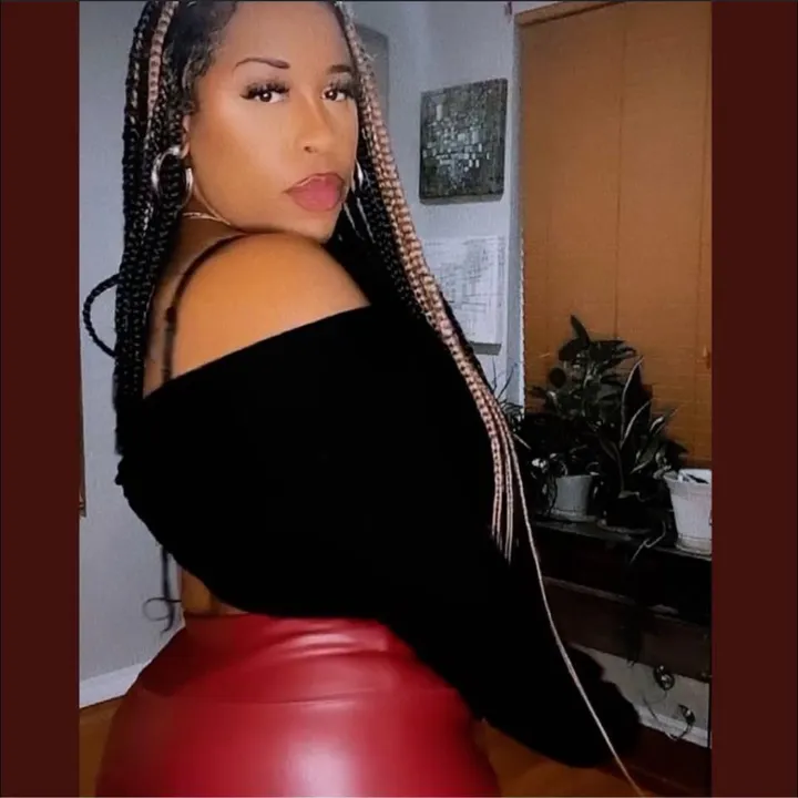 @slackedstacked