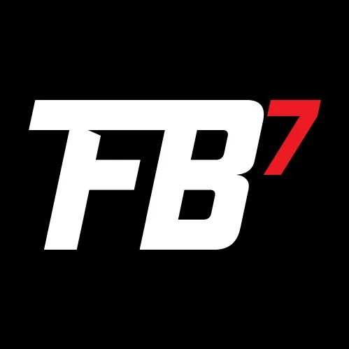teamfbseven