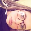 lorelai.ann08