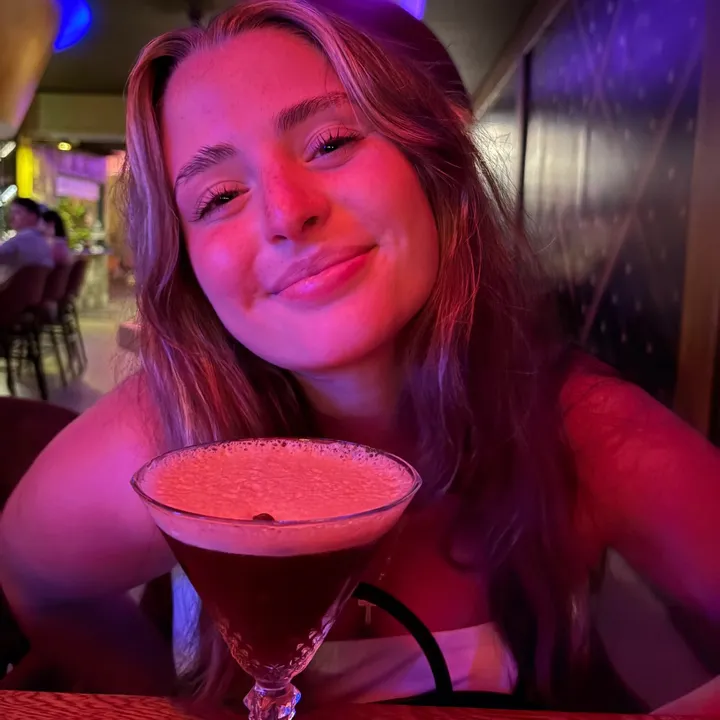 @cairastarr
