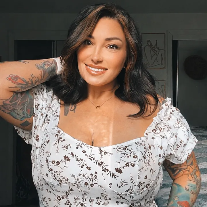 tasharae0815