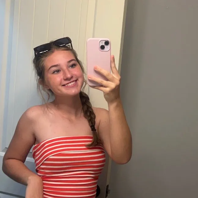 lillyg_isdagoat