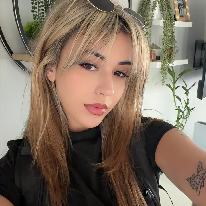 @bbxjennaa