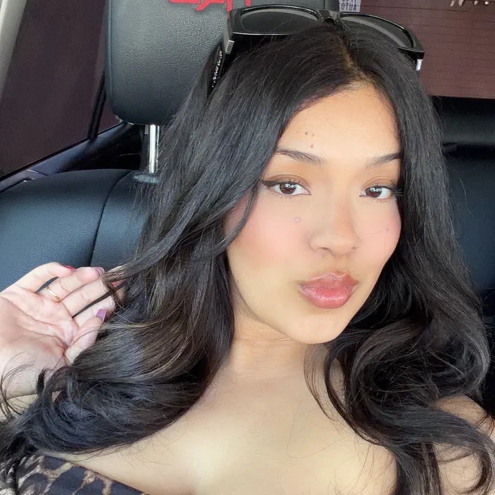 astriddeandaaa