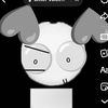 igotreallybored0