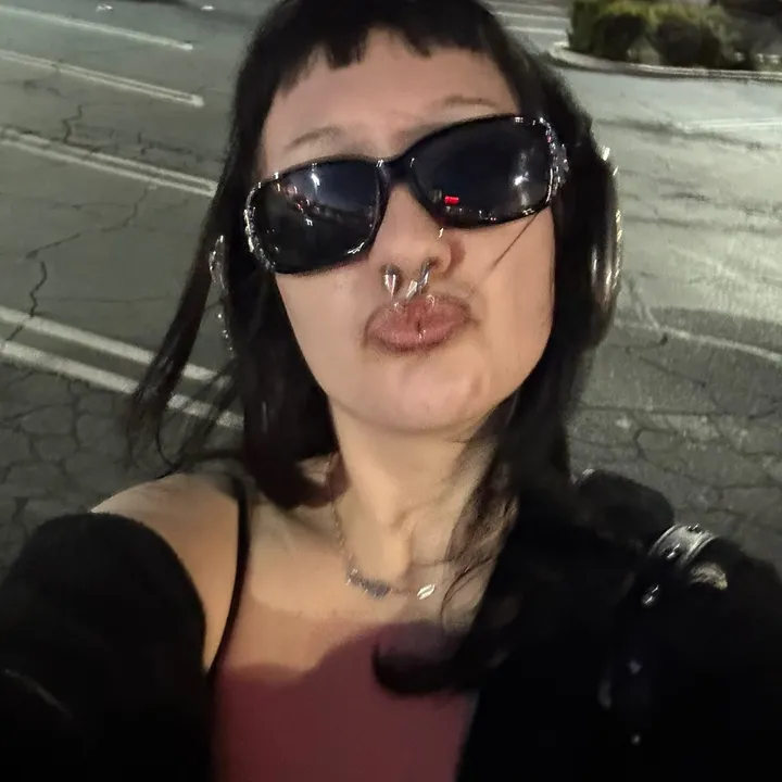 wannabellee