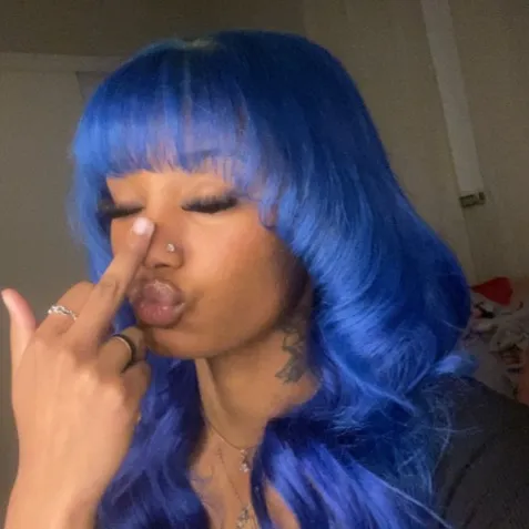 @layl0liyah