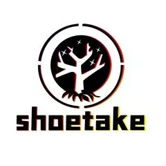 shoetake007