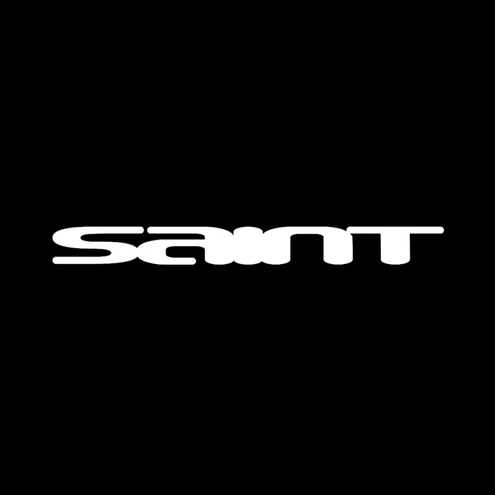 @saint