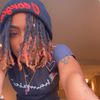 eli_3xss