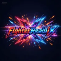 fighterrealmix