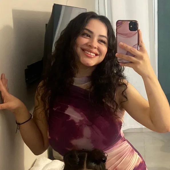 elisaarmenta