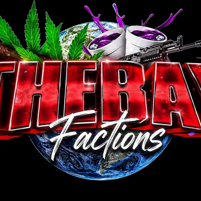 thebaysocialss