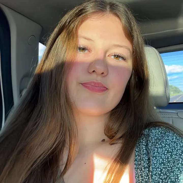 gabbylemon_spam