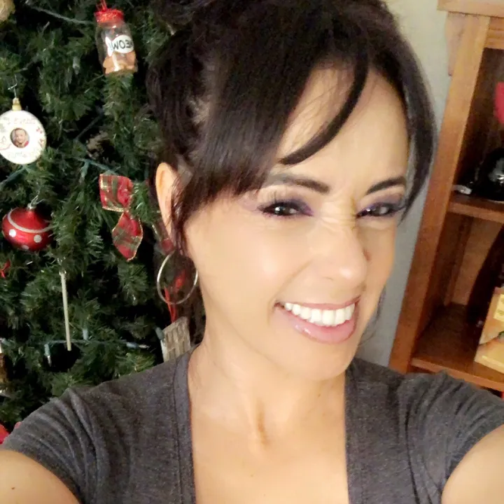 @dancewithme.1111
