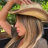 lebanese_feed