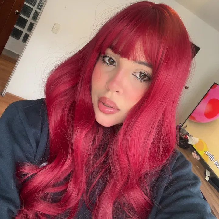 @mariasulbaraaan