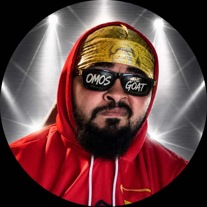narcolepsyboy100