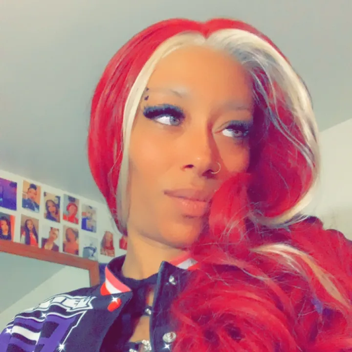 mzvella87