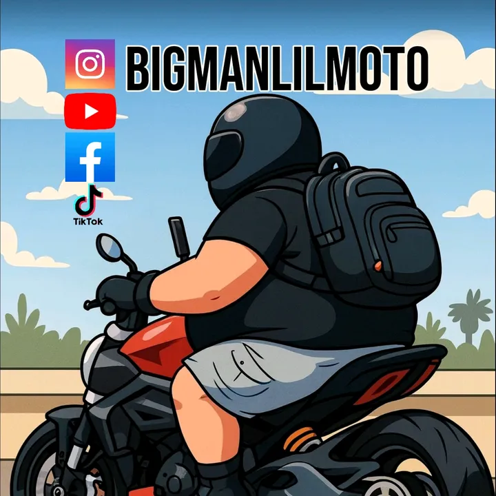 bigmanlilmoto