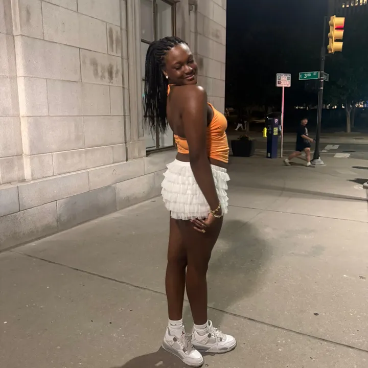 sofi_woodson