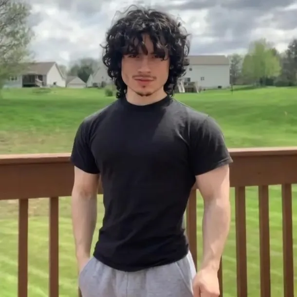 jojtall