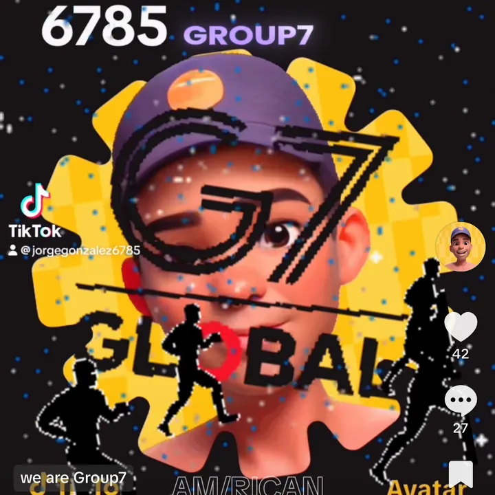 jorgegonzalez6785