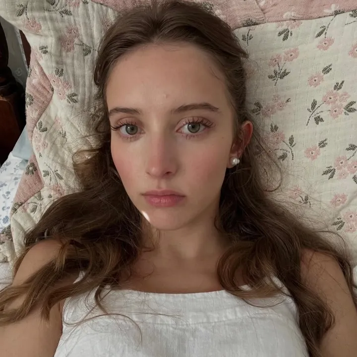 @molly.rainnn