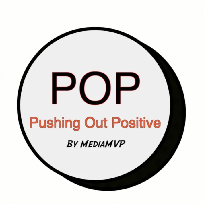 pop.pushing.out.p