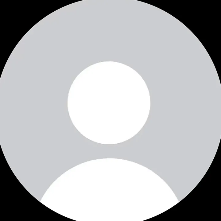 sanjanat3wari