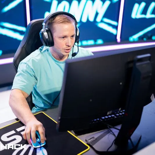 jay3twitch