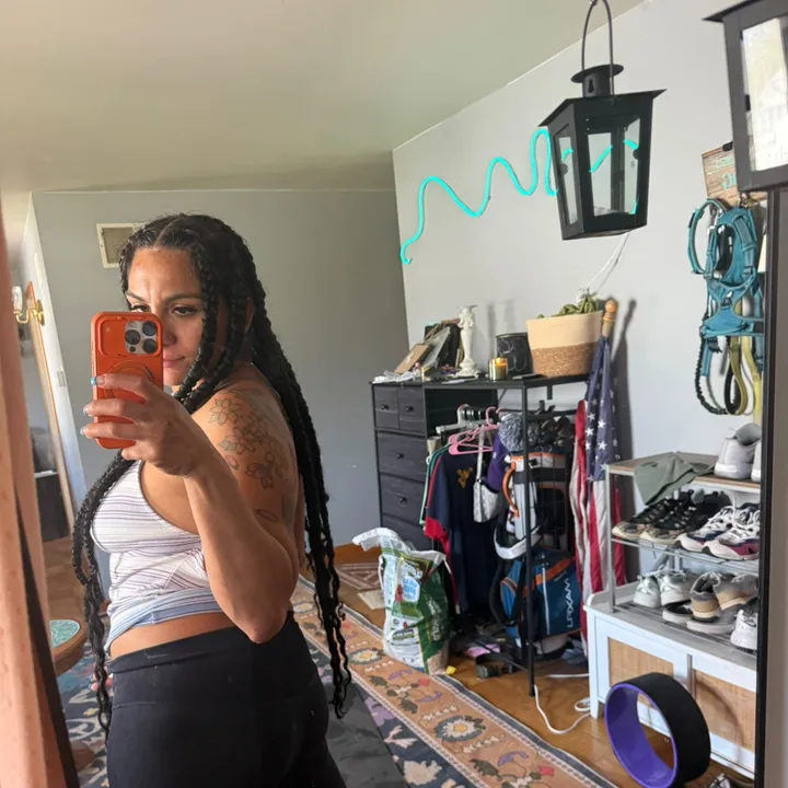 @throatxgoatxxx