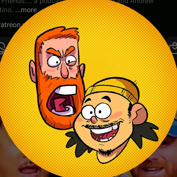 @badfriendpoadcastclips7