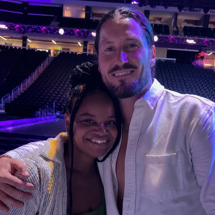 @fanofdwts