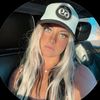 @arizonamaefanpage