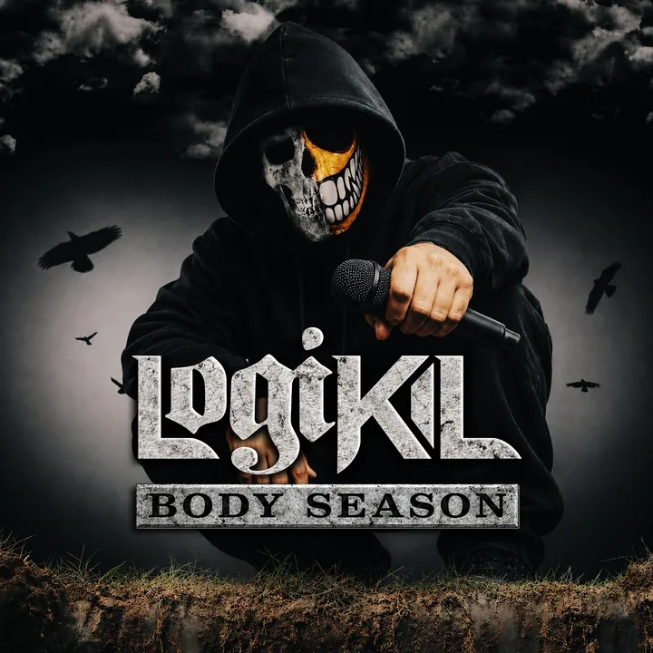 logikil