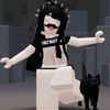 1i_love_evade1