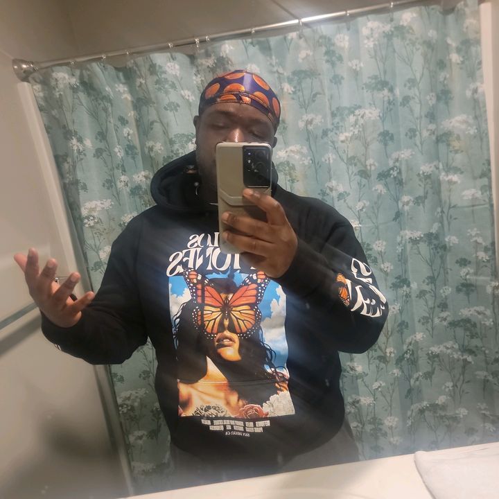 haroldsunstoppable