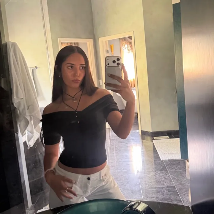 ariellasolooki
