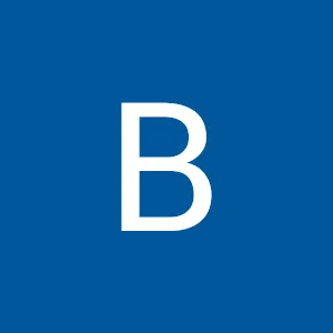 @bransenwatson